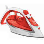 Утюг TEFAL FV5720E0