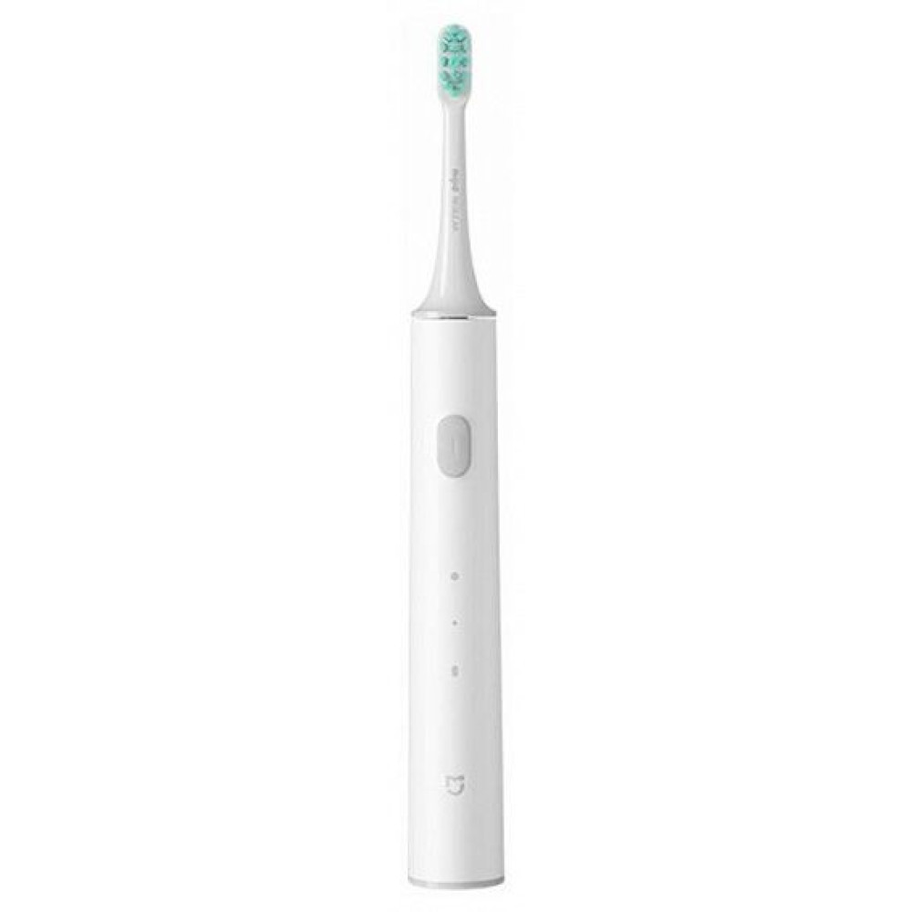 Зубная щетка XIAOMI Smart Electric Toothbrush T500 (NUN4087GL)