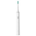 Зубная щетка XIAOMI Smart Electric Toothbrush T500 (NUN4087GL)