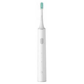 Зубная щетка XIAOMI Smart Electric Toothbrush T500 (NUN4087GL)