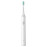Зубная щетка XIAOMI Smart Electric Toothbrush T500 (NUN4087GL)