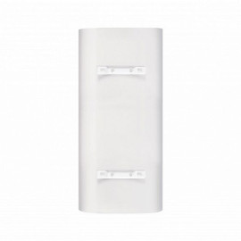 Водонагреватель ELECTROLUX EWH 50 Maximus