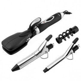 Щипцы BRAYER BR3360