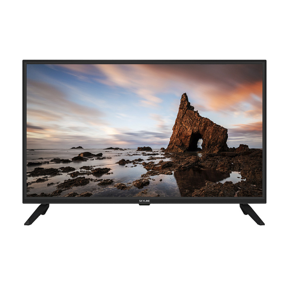 Телевизор SKYLINE 32YST5975