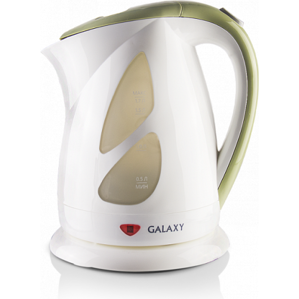 Электрочайник GALAXY GL 0216