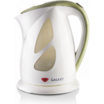 Электрочайник GALAXY GL 0216