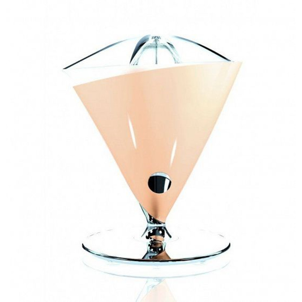 Соковыжималка BUGATTI juicer vita cream