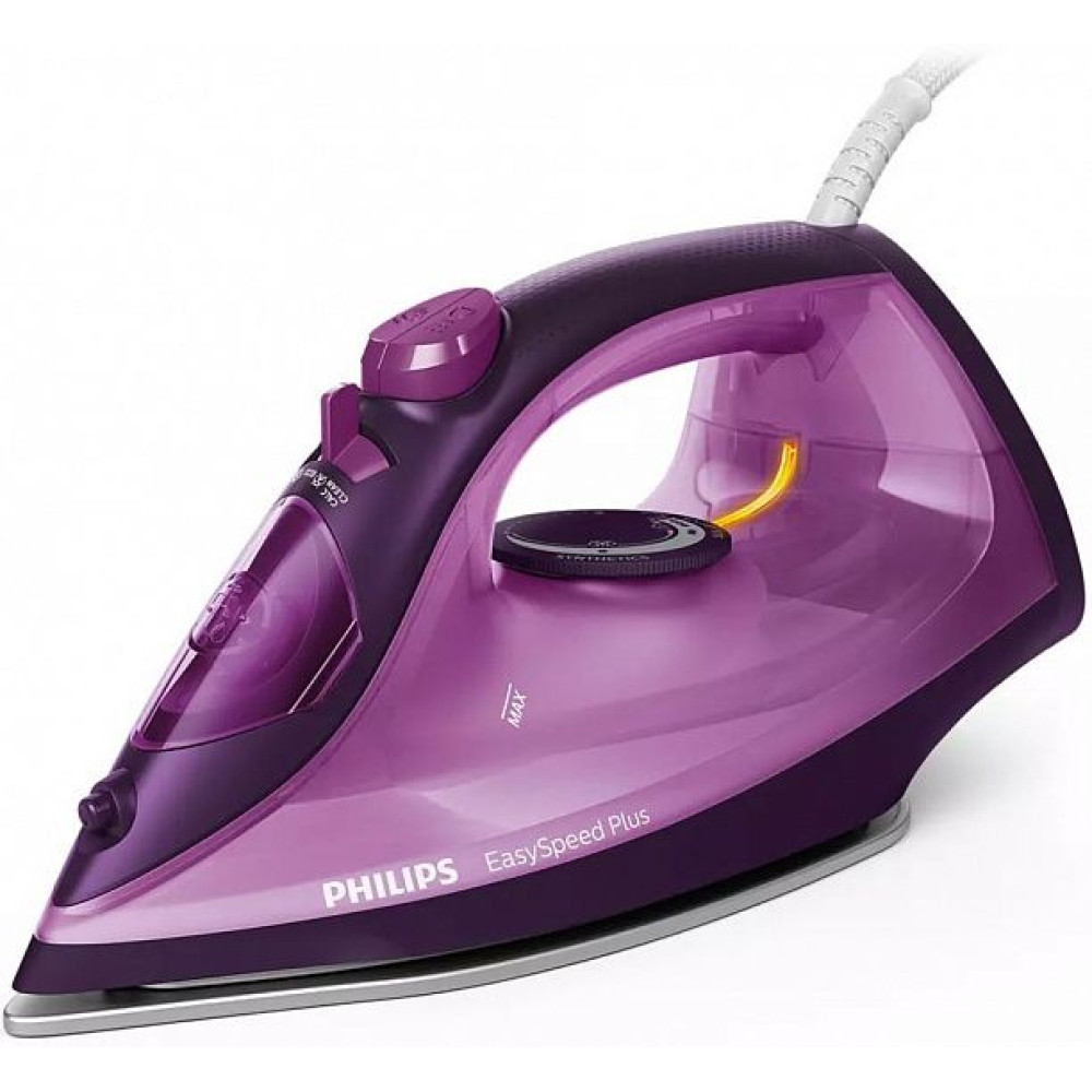 Утюг PHILIPS GC2148/30