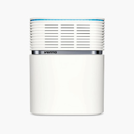 Мойка воздуха VENTA AeroStyle LW74 WiFi weiss (белый)