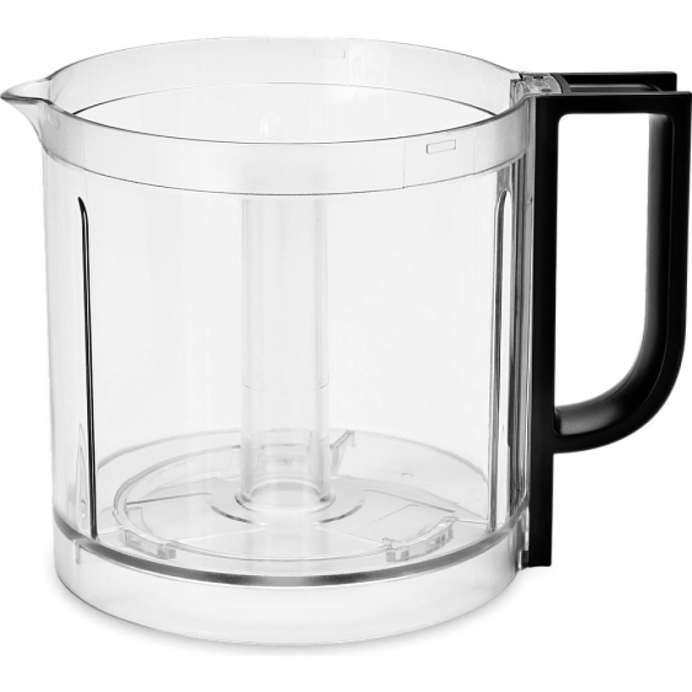 Кухонный комбайн KITCHENAID 5KFC0516EGA