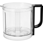 Кухонный комбайн KITCHENAID 5KFC0516EGA
