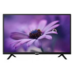 Телевизор BAFF 40 STV-HTSr (SMART 9.0)