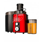 Соковыжималка CENTEK CT-1210