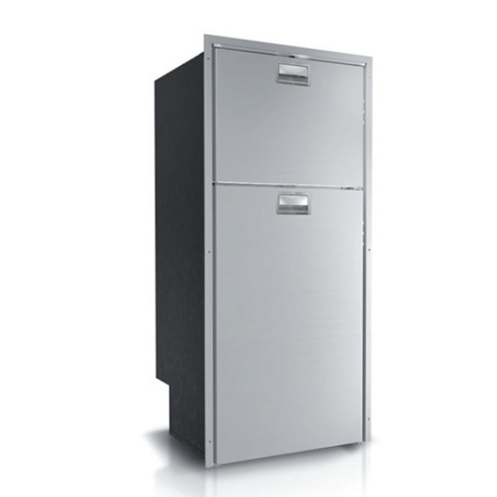 Автохолодильник VITRIFRIGO DP2600iX OCX2