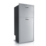 Автохолодильник VITRIFRIGO DP2600iX OCX2