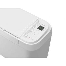 Хлебопечь PANASONIC SD-R2520WTS