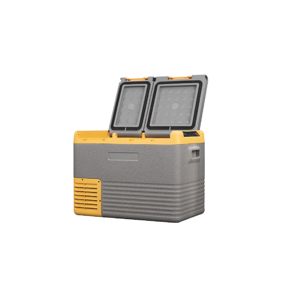 Автохолодильник MOBILECOMFORT MC-45