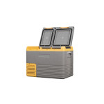 Автохолодильник MOBILECOMFORT MC-45