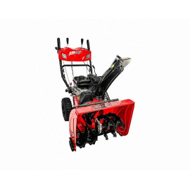 Снегоуборщик BRAIT BR-7861ELW-6