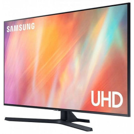 Телевизор SAMSUNG UE55AU7500U