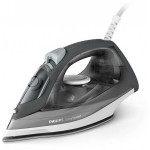 Утюг Philips GC1758/80