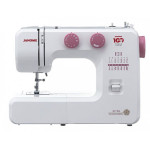 Швейная машина JANOME 311PG