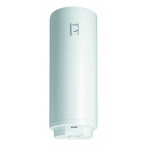 Водонагреватель GORENJE tgr30sngb6