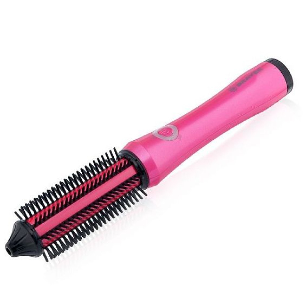 Щипцы BRAYER BR3207PK