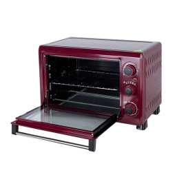 Мини-печь OURSSON MO2610/DC