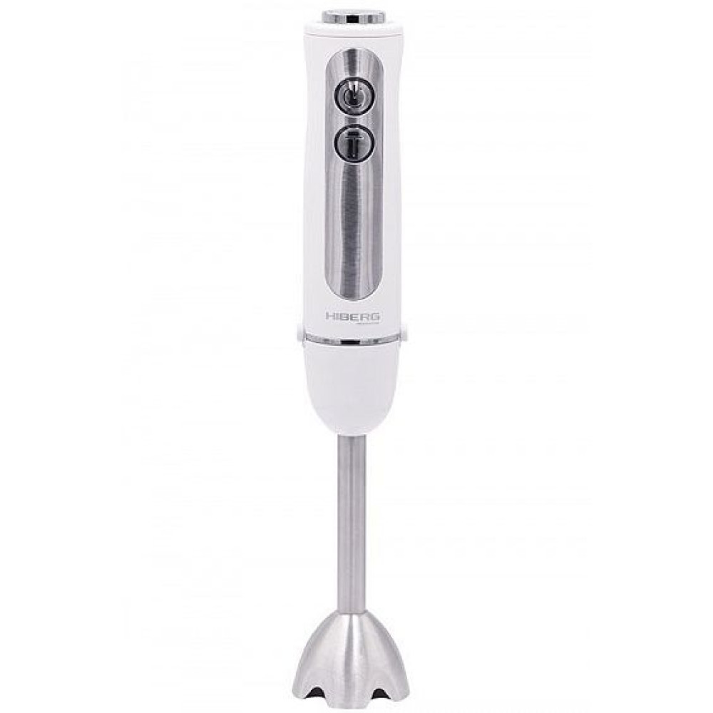 Блендер HIBERG HB 1040 W