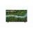 Телевизор LG 60UP77006LB
