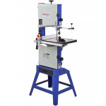 Cтанок ленточнопильный Белмаш WBS-304 S050A