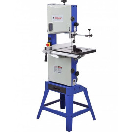 Cтанок ленточнопильный Белмаш WBS-304 S050A