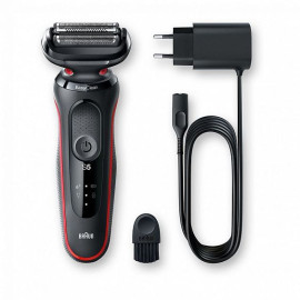 Электробритва BRAUN 50-R1000s