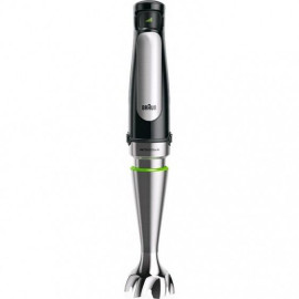 Блендер BRAUN MQ7035X