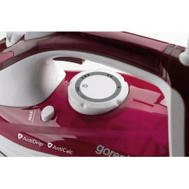 Утюг GORENJE SIH3000RBC