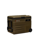 Автохолодильник MEYVEL AF-U55-travel