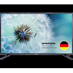 Телевизор SCHAUB LORENZ SLT43N6500
