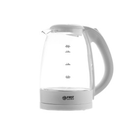 Чайник FIRST FA-5404-1-WI