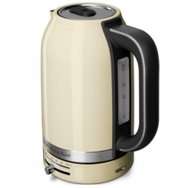 Чайник KITCHENAID 5KEK1701EAC