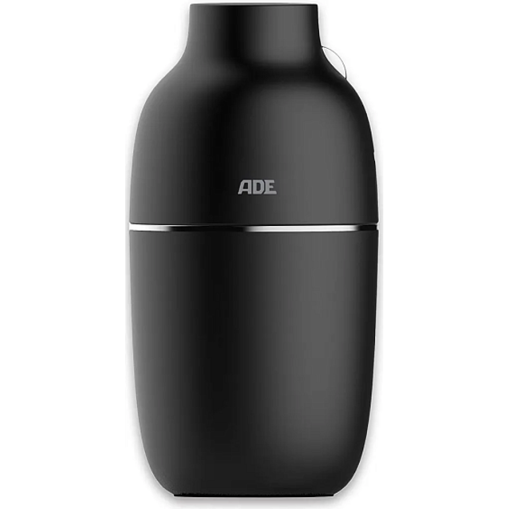 Увлажнитель воздуха ADE HM1800-2 black