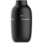 Увлажнитель воздуха ADE HM1800-2 black