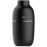 Увлажнитель воздуха ADE HM1800-2 black