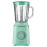 Блендер MONSHER MB 301 Menthe