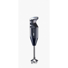 Блендер BAMIX Baking M200 Black