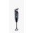 Блендер BAMIX Baking M200 Black