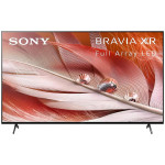 Телевизор SONY KD-55X80J
