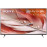 Телевизор SONY KD-55X80J