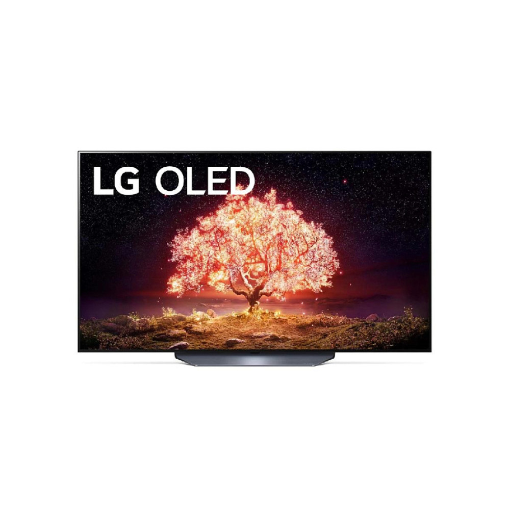 Телевизор LG OLED55B1RLA