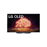 Телевизор LG OLED55B1RLA